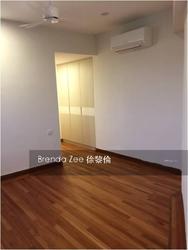 Jade Mansion (D10), Condominium #146603482